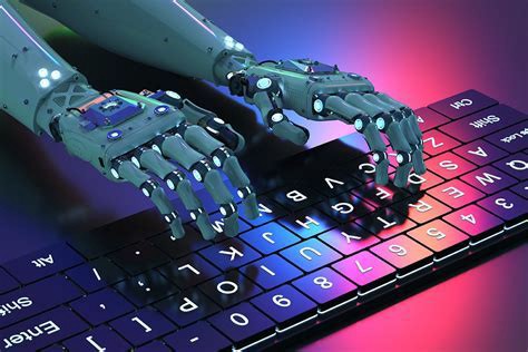 Hand Digits Recognition